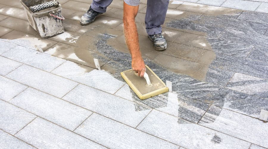 Professional metal roof installation in Arlington, OH